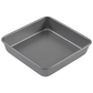 Cake Molds