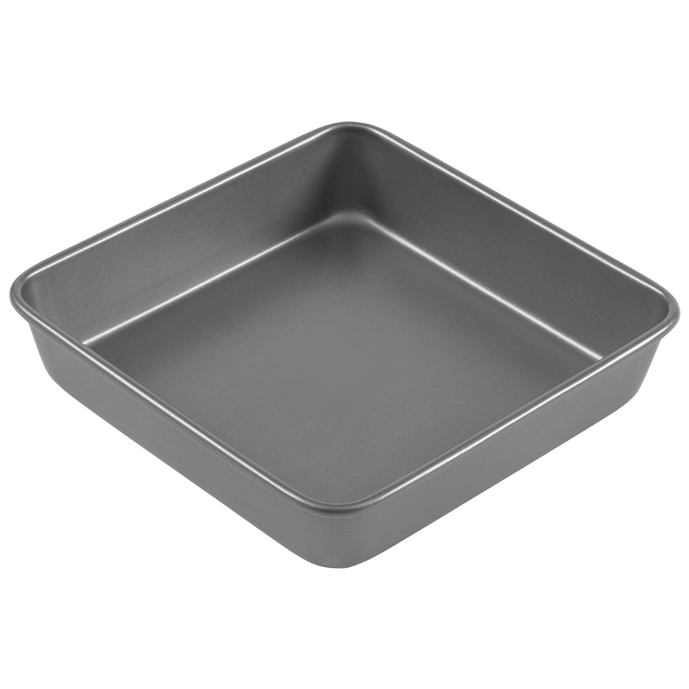 Cake Molds