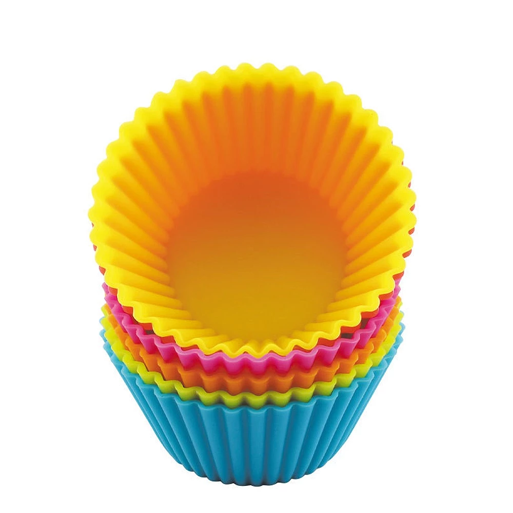 Cake Mold