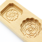 Mooncake Mold