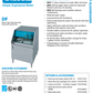 Glasswashing Machine
