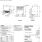 Glasswashing Machine