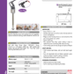 Power Mixer