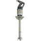 Power Mixer