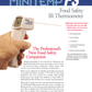 Infrared Thermometer