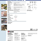 Infrared Thermometer