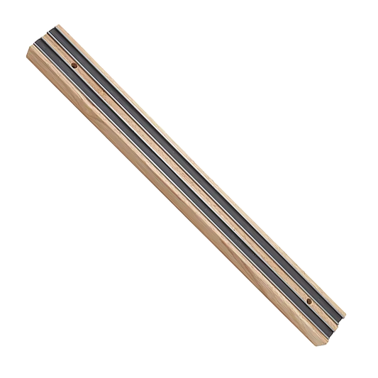 Magnetic Knife Bars