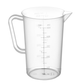 Measuring Cups