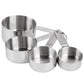 Measuring Cup Set