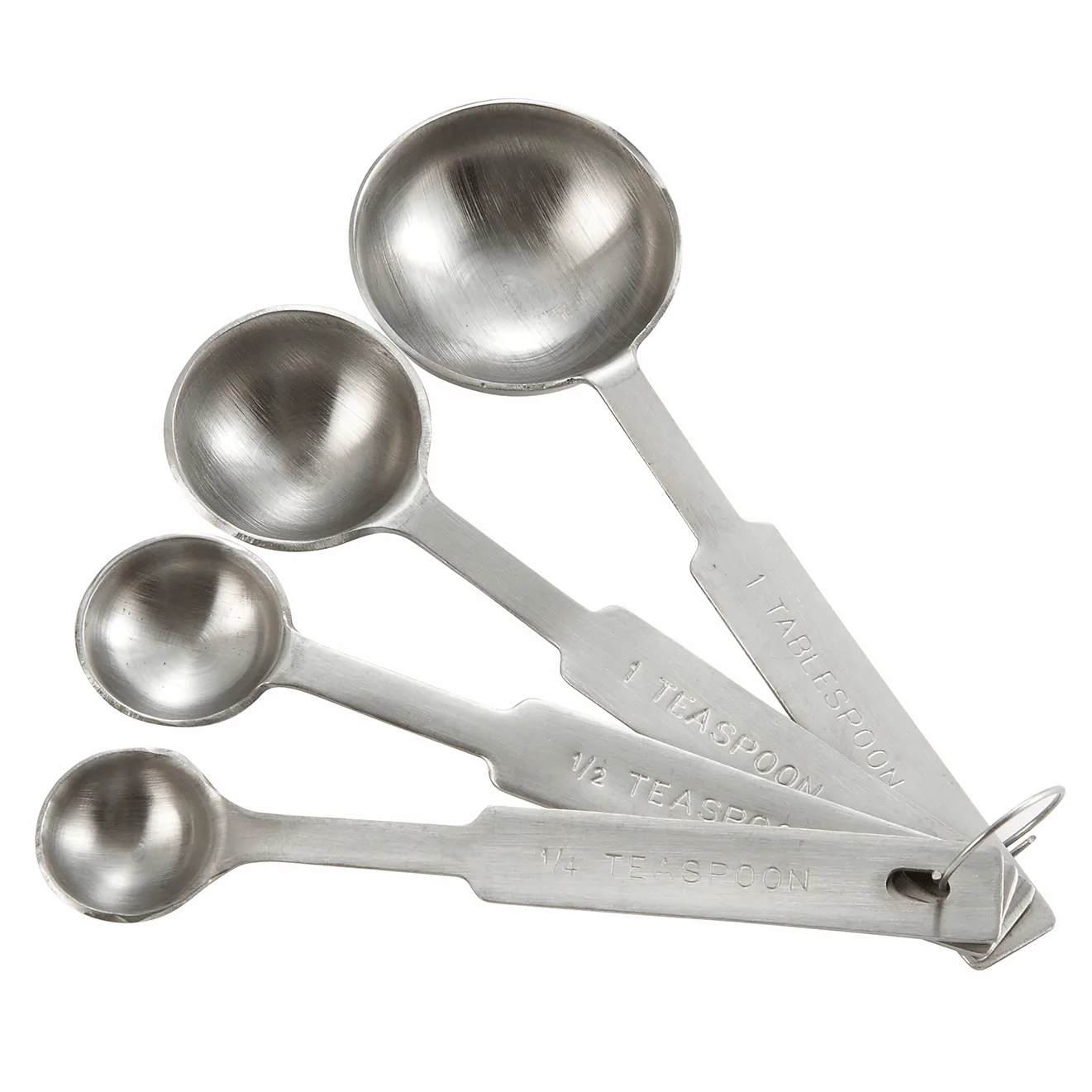 Measuring Spoon Set
