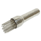 Meat Tenderizer