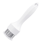 Meat Tenderizer