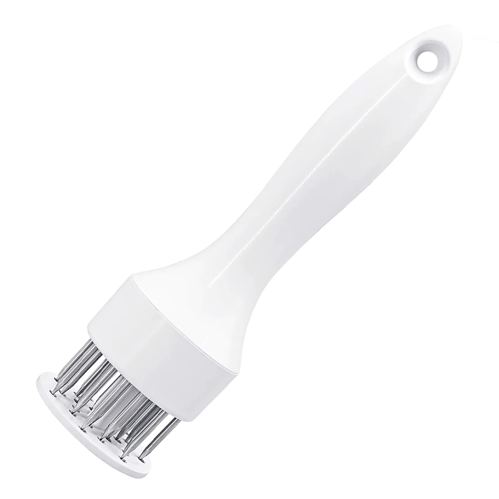 Meat Tenderizer