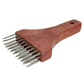 Meat Tenderizer