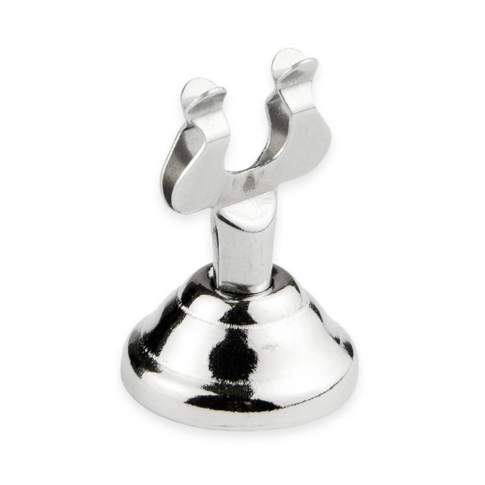 Menu Holder Clip – Attinson Food Equipment LTD