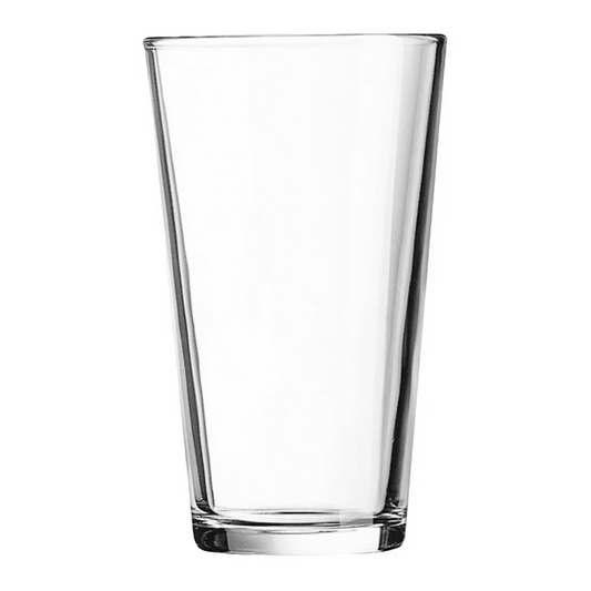 Mixing Glass