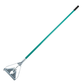 Mop Handle