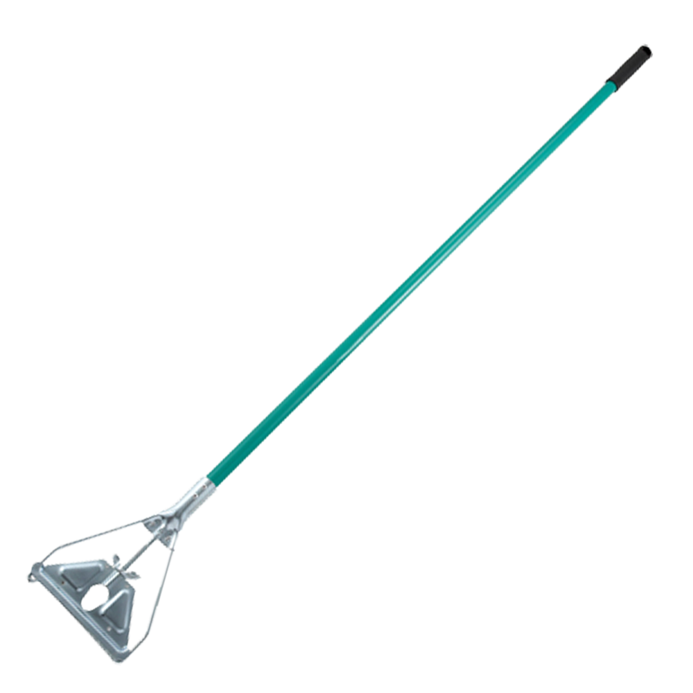 Mop Handle