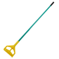 Mop Handle