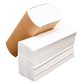 Paper Towel