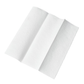 Paper Towel