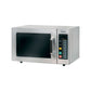 Microwave Oven