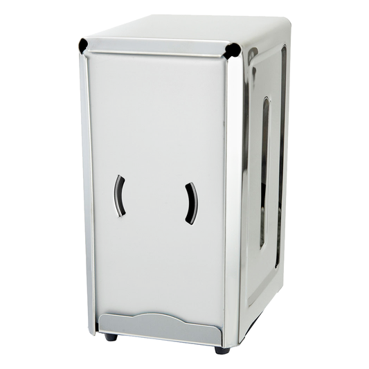 Napkin Dispenser