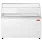 Dipping Cabinet 60"