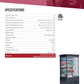 Grab "N' Go Display Case 39.5"