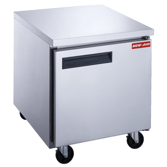 Undercounter Refrigerator 29"