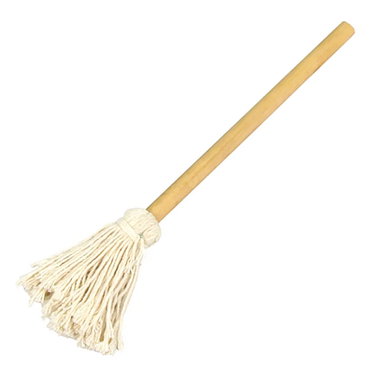 Oil Mop