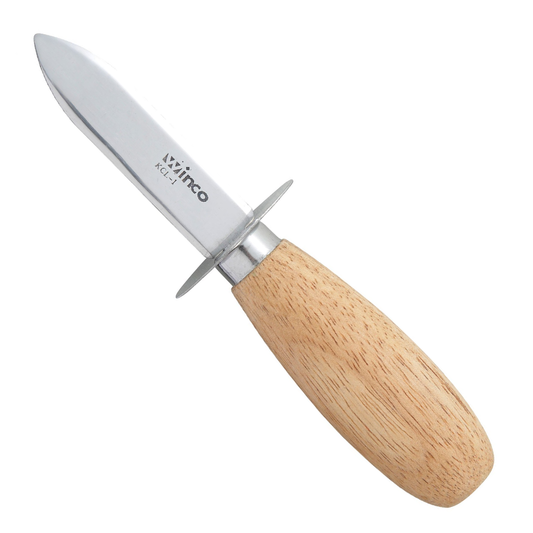 Oyster Knife