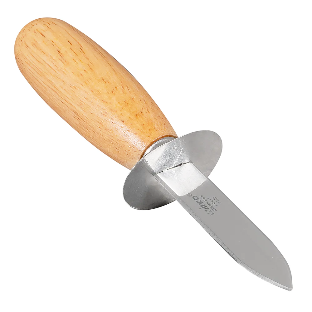 Oyster Knife