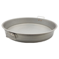 SS Rice Pans