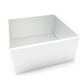 Cake Molds