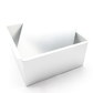 Cake Molds