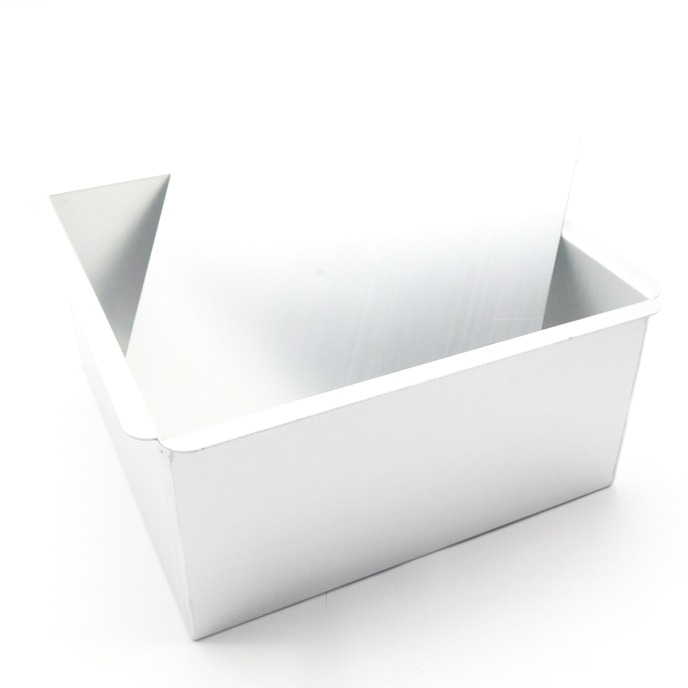 Cake Molds