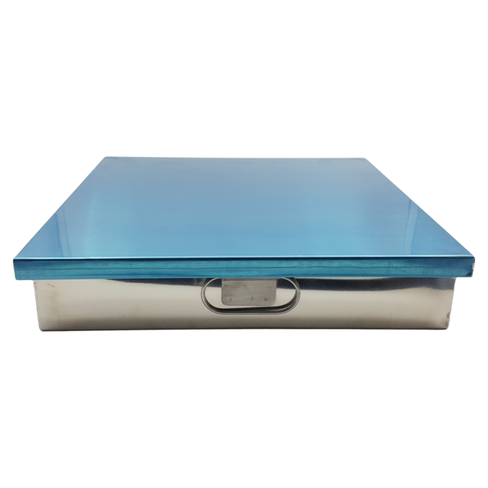 Cake Pans
