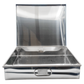 Cake Pans