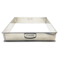 Cake Pans