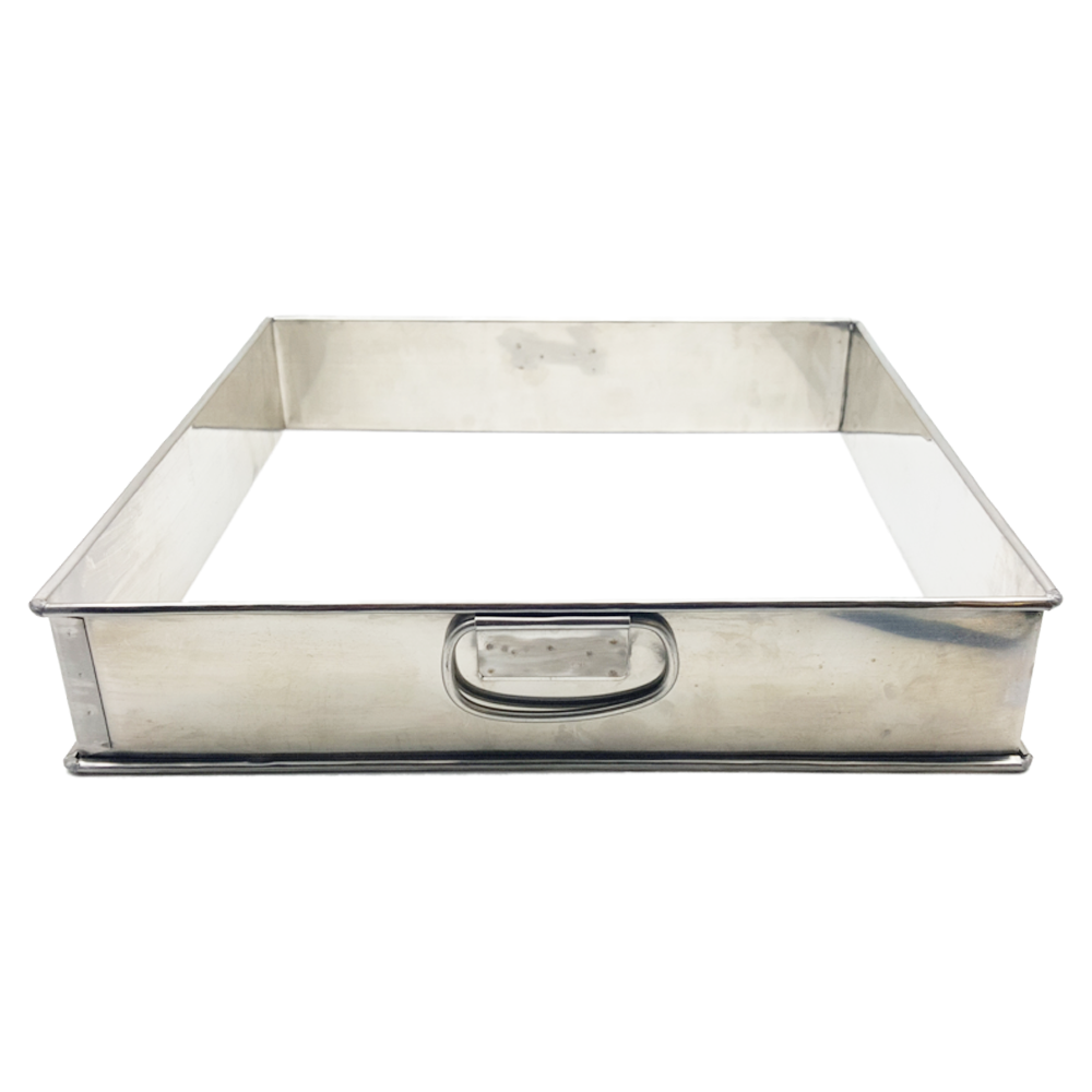 Cake Pans