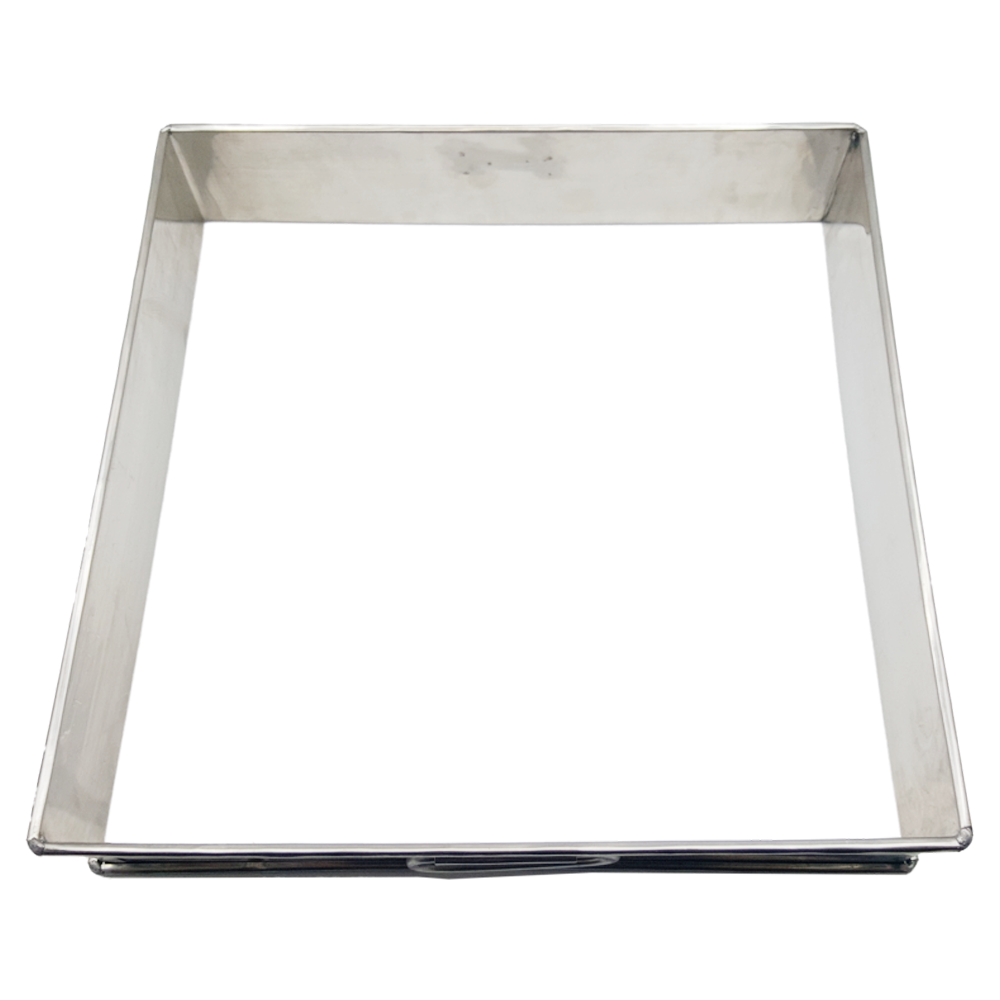 Cake Pans