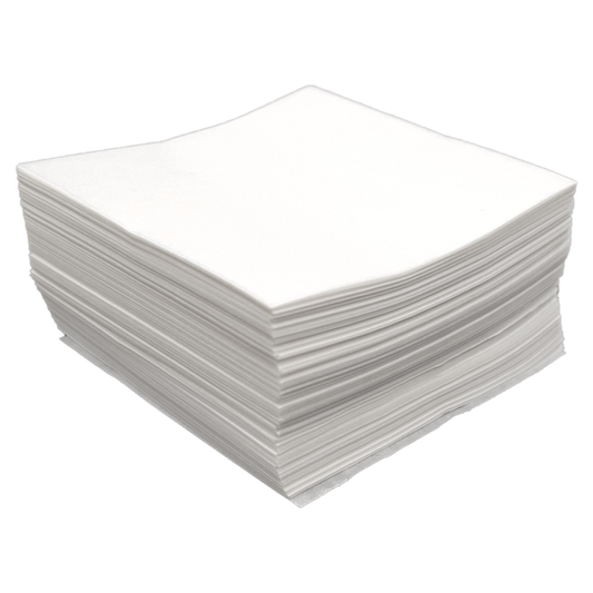 Steamer Papers