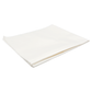 Soup Paper