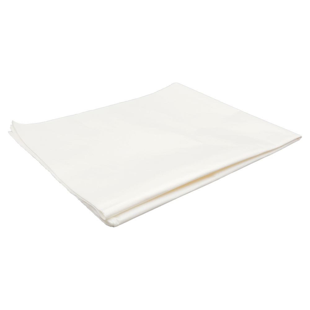 Soup Paper
