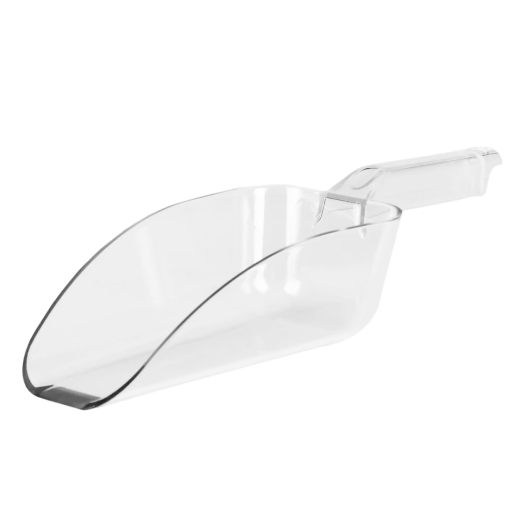 Ice Scoop