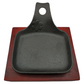 Cast Iron Servers