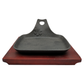 Cast Iron Servers