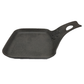 Cast Iron Servers