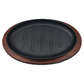 Cast Iron Servers